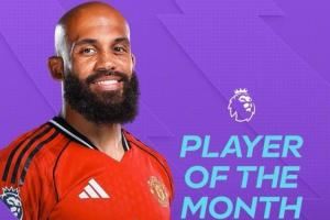 詹俊:姆伯莫在曼联进攻端是主要功臣,图赫尔最担心凯恩的替补 詹俊:姆伯莫在曼联进攻端是主要功臣,图赫尔最担心凯恩的替补