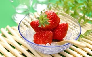 沙姆洛克流浪 VS 圣约瑟FC
