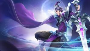 日产大香伊煮大象伊甸的寓意：探讨人与自然和谐共存的美好愿景 日产大香伊煮大象伊甸园