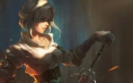|LOL lol维护最新公告