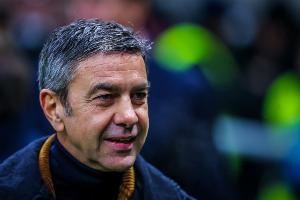 科斯塔库塔：里奇是米兰一笔出色的签约，他在中场中路表现非常好