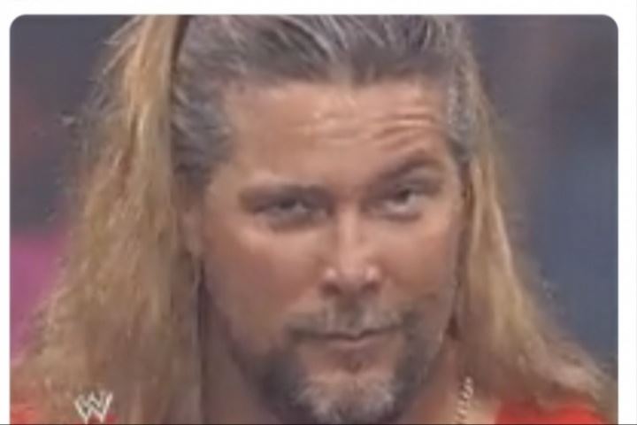 队记：首秀才第二节 我咋感觉杨瀚森实力对夏联来说太强了🤔？