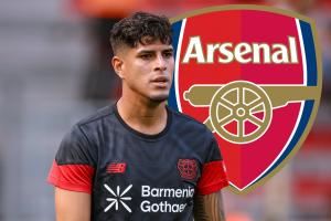 又是君子协议？博主：因卡皮耶与药厂有约定，不用6000万欧就能走