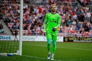 凯莱赫：若塔的离开是一个巨大的损失 每周上场能让我感到更自信