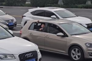 唱响助威歌的亚泰少年，感动了全城​图片