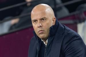 英超4连败！利物浦上一次连续四场联赛输球还要追溯到2021年2月